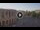 Webcam in Verona, 0.2 mi away