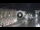 Webcam in Vérone, 0.2 km