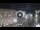 Webcam in Verona, 0.2 mi away