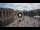 Webcam in Verona, 14.9 mi away