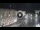 Webcam in Verona, 0.4 mi away