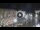 Webcam in Verona, 0.6 km