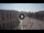 Webcam in Verona, 0.4 mi away