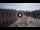 Webcam in Vérone, 34.5 km