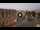 Webcam in Vérone, 19.8 km