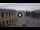Webcam in Verona, 0.4 mi away