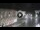 Webcam in Verona, 0.4 mi away