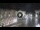 Webcam in Verona, 0.4 mi away