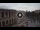 Webcam in Verona, 0.2 mi away
