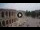Webcam in Verona, 0.4 mi away