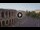 Webcam in Verona, 0.3 km entfernt