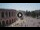 Webcam in Verona, 7.8 mi away