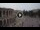 Webcam in Verona, 1.1 km entfernt