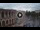 Webcam in Verona, 0.2 mi away