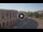 Webcam in Verona, 7.8 mi away