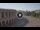 Webcam in Verona, 19.8 km