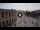 Webcam in Verona, 0.2 mi away