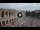 Webcam in Verona, 0.2 mi away