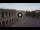 Webcam in Verona, 0.2 mi away