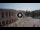 Webcam in Verona, 0.2 mi away