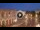 Webcam in Verona, 0.4 mi away