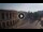Webcam in Verona, 20 km
