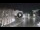 Webcam in Vérone, 19.8 km