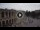Webcam in Verona, 7.6 mi away