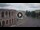 Webcam in Verona, 0.4 mi away