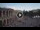 Webcam in Verona, 0 mi away
