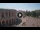 Webcam in Verona, 0.9 mi away