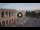 Webcam in Verona, 0.4 mi away