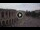 Webcam in Verona, 19.8 km