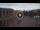 Webcam in Verona, 19.8 km