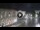 Webcam in Verona, 0.4 mi away