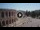 Webcam in Verona, 0.4 mi away