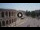 Webcam in Verona, 0.4 mi away