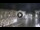 Webcam in Verona, 0.4 mi away