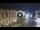 Webcam in Verona, 20 km