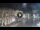 Webcam in Verona, 0.4 mi away
