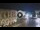 Webcam in Vérone, 20 km