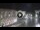 Webcam in Verona, 0.7 km entfernt
