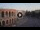 Webcam in Verona, 0.4 mi away