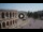 Webcam in Verona, 0.2 mi away