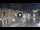 Webcam in Verona, 0.2 mi away