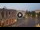 Webcam in Verona, 0.4 mi away