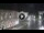 Webcam in Verona, 0.2 mi away