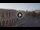Webcam in Verona, 0.2 km entfernt