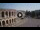 Webcam in Verona, 0.2 mi away