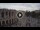 Webcam in Verona, 38.5 km
